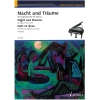 Night and Dreams, 36 original Piano pieces