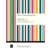 Shostakovich, Dmitri - Waltz No. 2 from "Suite for Variety Orchestra" 