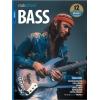 Rockschool Bass Grade 8 (2018)