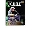Rockschool Ukulele - Grade 3 (2016)