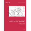 Snow, Barbara - Animal Jazz: 15 short pieces for piano