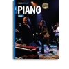 Rockschool Piano - Grade 7 (2015)