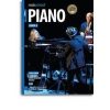Rockschool Piano - Grade 6 (2015)