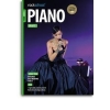 Rockschool Piano - Grade 3 (2015)