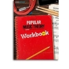 Rockschool: Popular Music Theory Workbook Grade 4