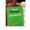 Rockschool Theory Workbook Grade 1