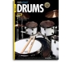 Rockschool Drums - Debut (2012)