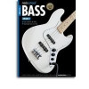 Rockschool Bass - Grade 7 (2012)