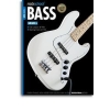 Rockschool Bass - Grade 6 (2012)