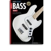 RockSchool Bass Grade Four 2012-18