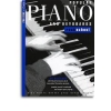 Rockschool Popular Piano And Keyboards - Grade 6