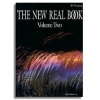 New Real Book Volume 2 (Bb Version)