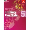 Joining the Dots, Book 5 (Piano)