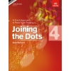 Joining the Dots, Book 4 (Piano)