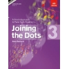 Joining the Dots, Book 3 (Piano)