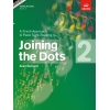 Joining the Dots, Book 2 (Piano)