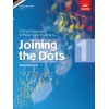 Joining the Dots, Book 1 (Piano)