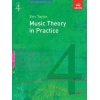 Music Theory in Practice, Grade 4
