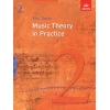 Music Theory in Practice, Grade 2