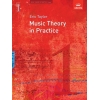 Music Theory in Practice, Grade 1