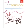 The ABRSM Songbook, Book 5