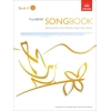 The ABRSM Songbook, Book 4