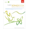 The ABRSM Songbook, Book 3