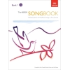 The ABRSM Songbook, Book 1