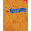 The AB Real Book, E flat