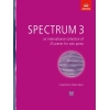 Spectrum 3 (Piano)