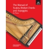 Gerald, Ruth - The Manual of Scales, Broken Chords and Arpeggios