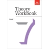 Theory Workbook Grade 7