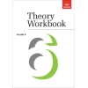 Theory Workbook Grade 6