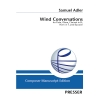 Adler, Samuel - Wind Conversations 