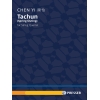 Chen, Yi - Tachun 
