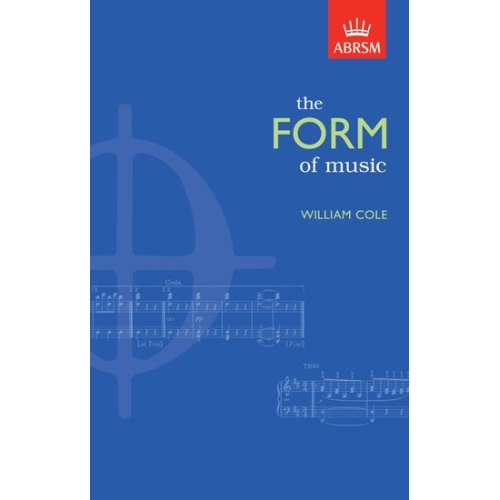 The Form of Music