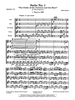 Gillis, Don - Suite No. 1 