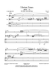 Chen, Yi - Tibetan Tunes 