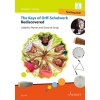 Crabtree, Elisabeth - The Keys of Orff-Schulwerk Rediscovered 