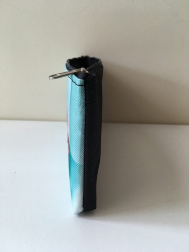 Pencil case Koala's 4tet 