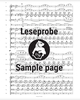 Raff, Joseph J. - Symphony No. 5 in E major op. 177 