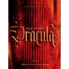 Kilar, Wojciech - Bram Stoker’s Dracula 