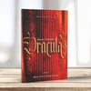 Kilar, Wojciech - Bram Stoker’s Dracula 