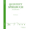 Quintett-Spielbuch I