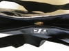 City bag flute 