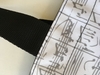 City bag flute 