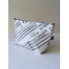 Clutch XL - Toiletry bag 