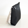 Clutch XL - Toiletry bag 