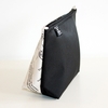 Clutch XL - Toiletry bag