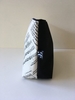 Clutch XL - Toiletry bag 